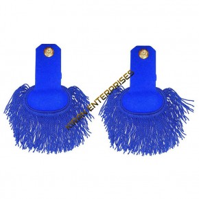 Epaulettes